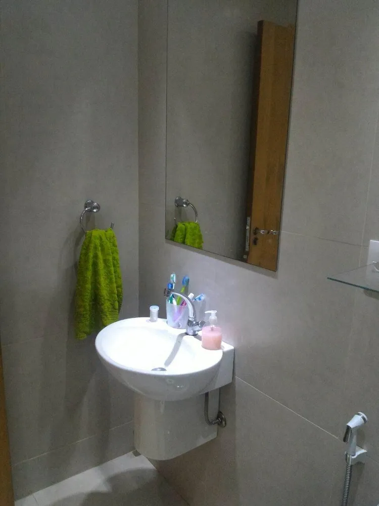 Apartamento, 2 quartos, 55 m² - Foto 17