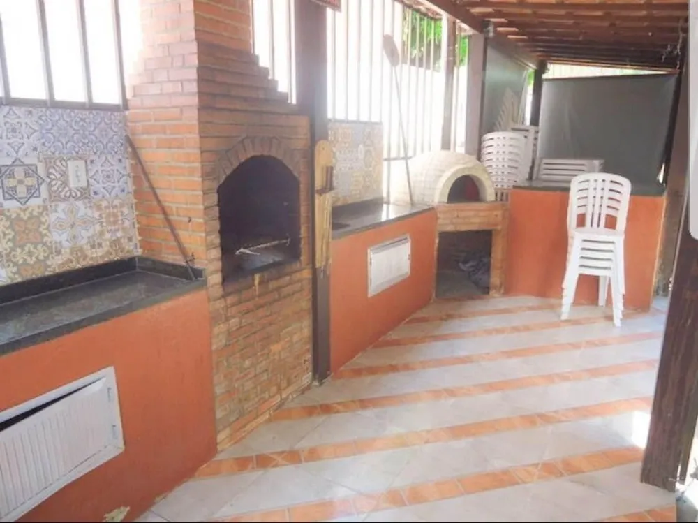 Apartamento, 2 quartos, 55 m² - Foto 22