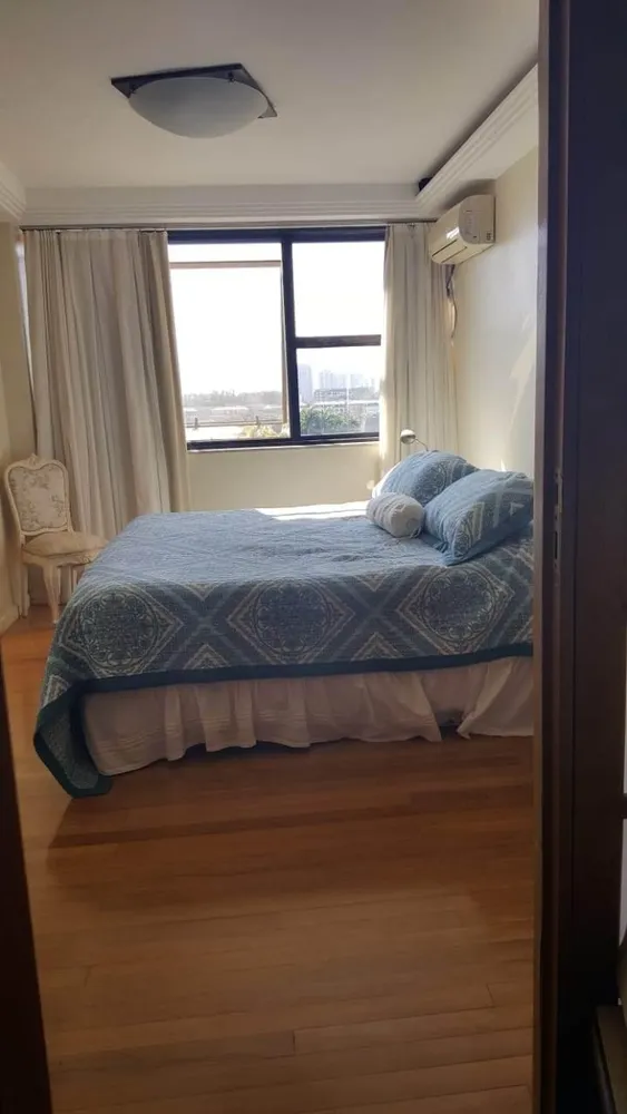 Cobertura, 3 quartos, 231 m² - Foto 5