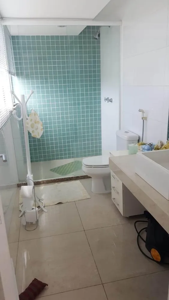 Cobertura, 3 quartos, 231 m² - Foto 7