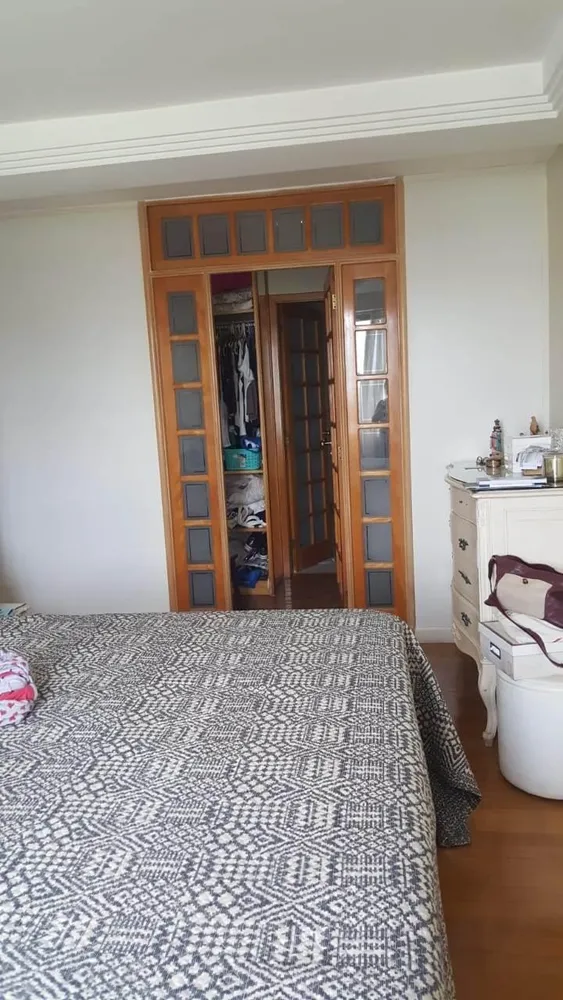 Cobertura, 3 quartos, 231 m² - Foto 6