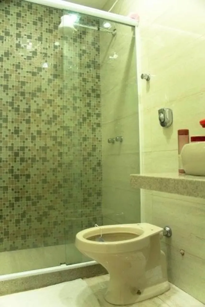Cobertura, 6 quartos, 400 m² - Foto 15