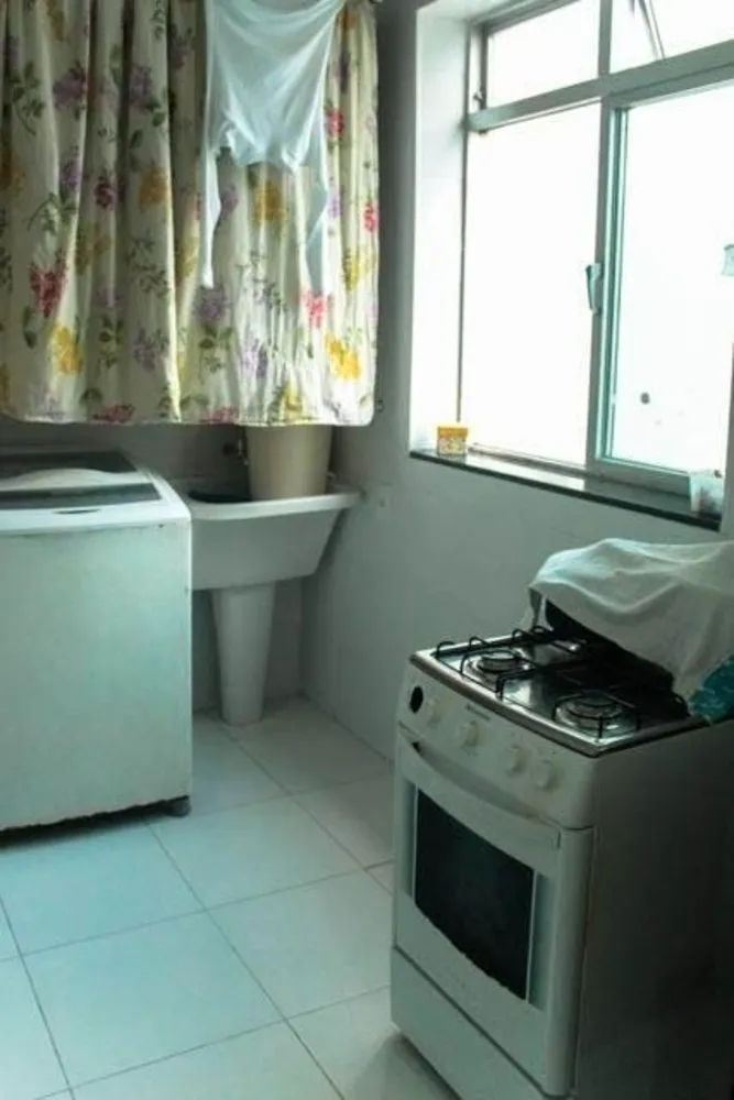 Cobertura, 6 quartos, 400 m² - Foto 17