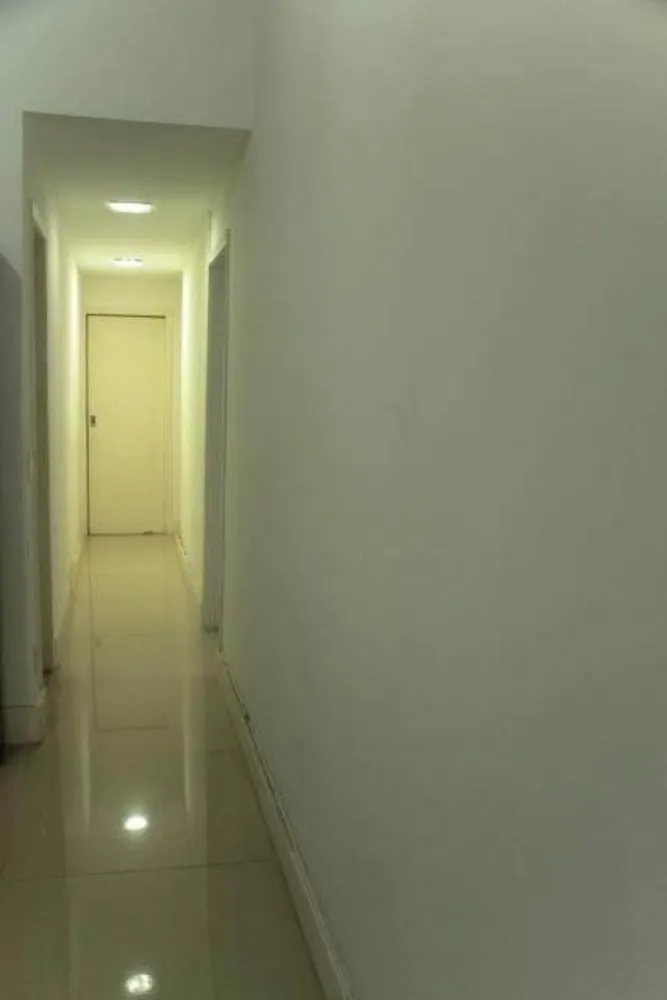 Cobertura, 6 quartos, 400 m² - Foto 12