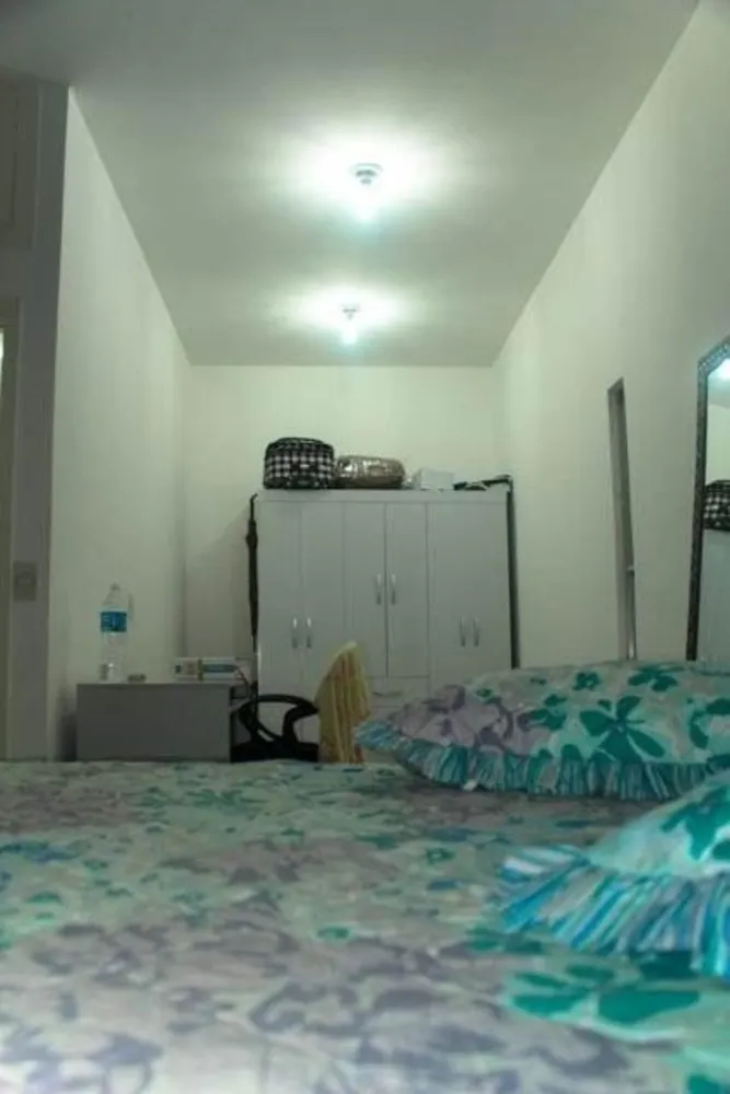 Cobertura, 6 quartos, 400 m² - Foto 7