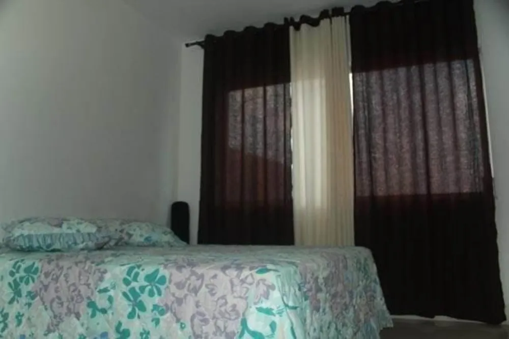 Cobertura, 6 quartos, 400 m² - Foto 6