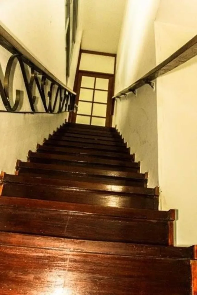 Cobertura, 6 quartos, 400 m² - Foto 4