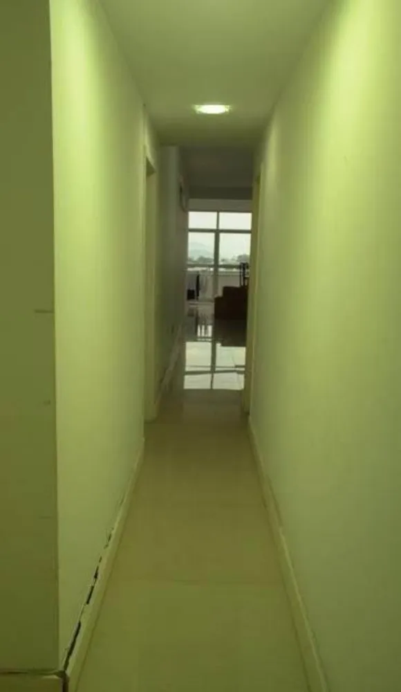 Cobertura, 6 quartos, 400 m² - Foto 11
