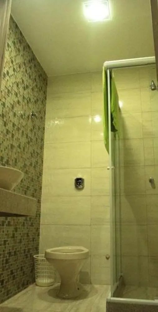 Cobertura, 6 quartos, 400 m² - Foto 13
