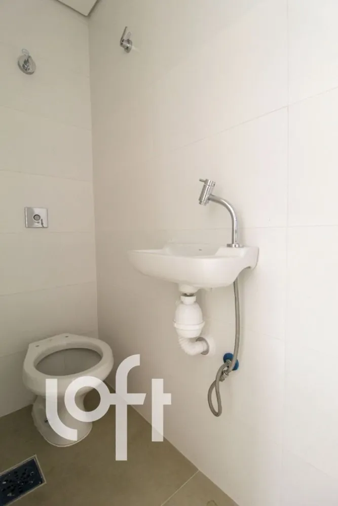 Apartamento, 3 quartos, 201 m² - Foto 19