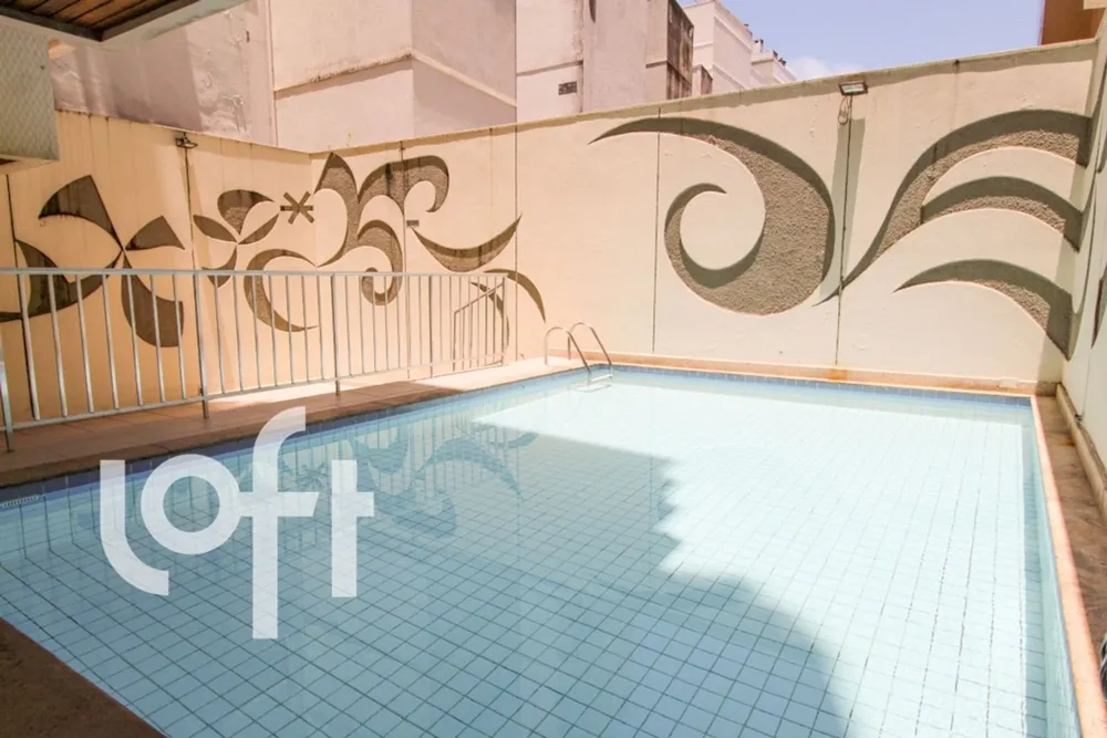 Apartamento, 3 quartos, 201 m² - Foto 25