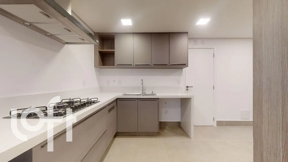 Apartamento, 3 quartos, 201 m² - Foto 22