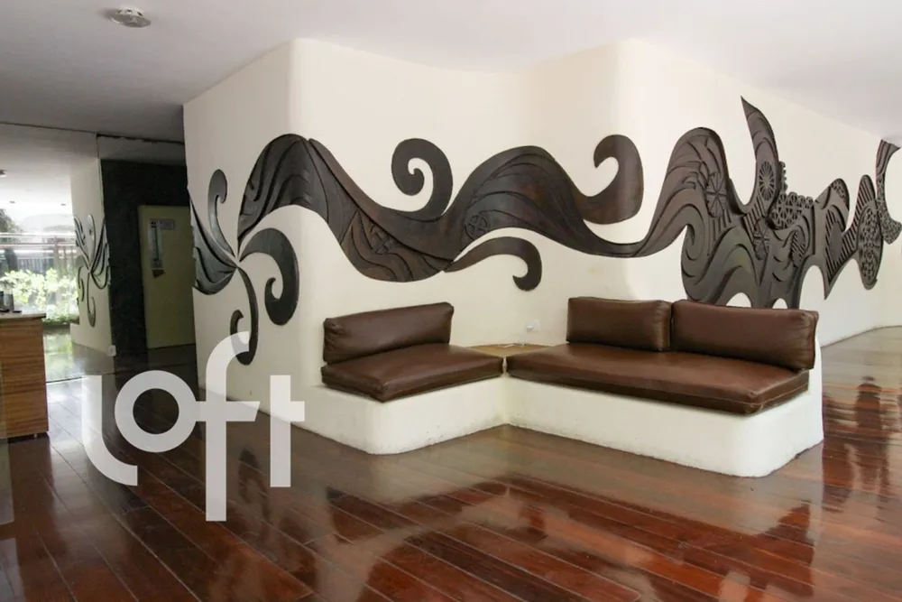 Apartamento, 3 quartos, 201 m² - Foto 27