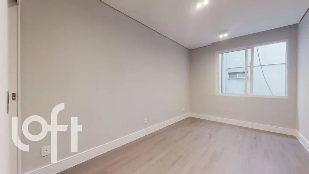 Apartamento, 3 quartos, 201 m² - Foto 13