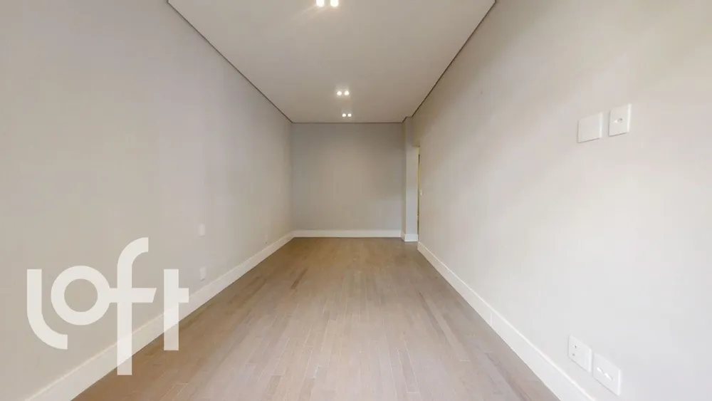 Apartamento, 3 quartos, 201 m² - Foto 12