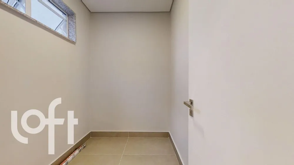 Apartamento, 3 quartos, 201 m² - Foto 7