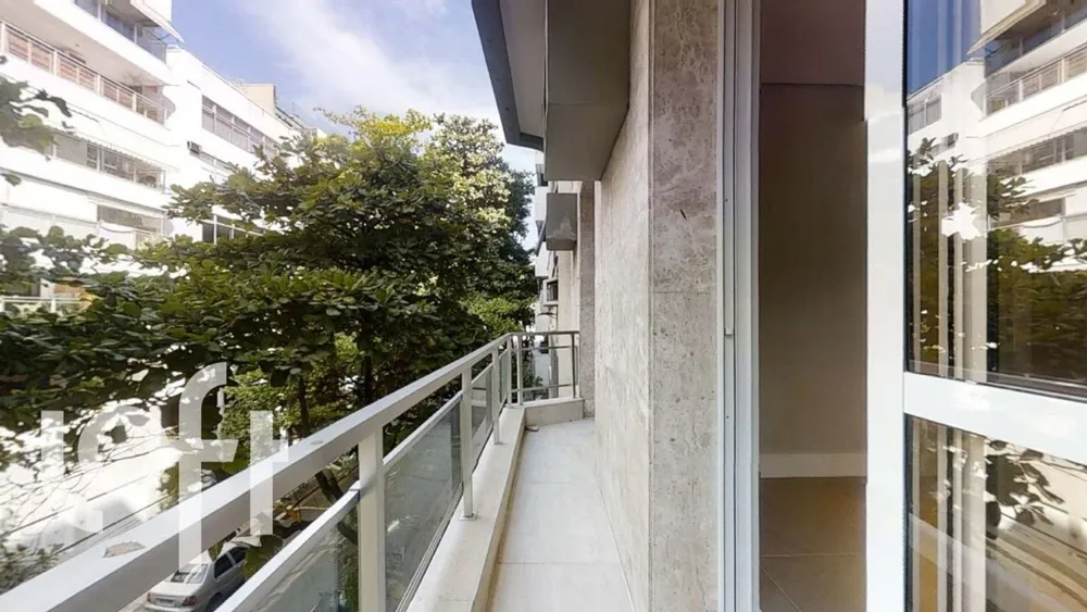 Apartamento, 3 quartos, 201 m² - Foto 10