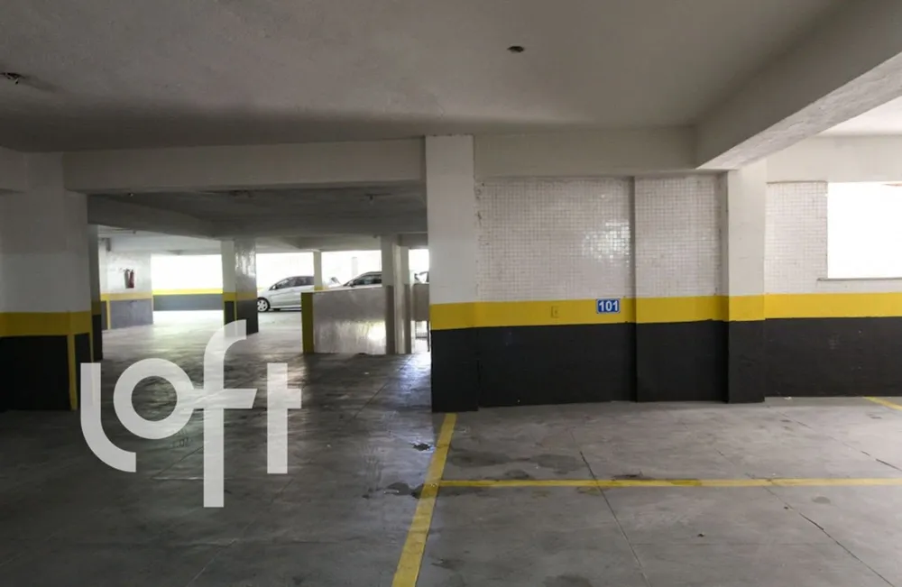 Apartamento, 3 quartos, 201 m² - Foto 26