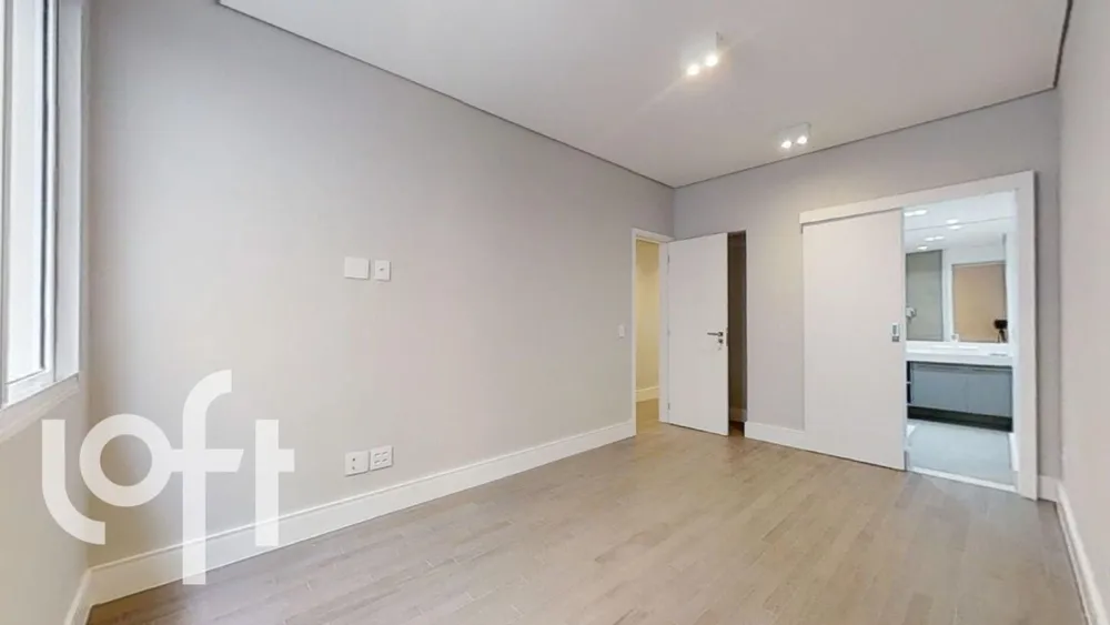 Apartamento, 3 quartos, 201 m² - Foto 14