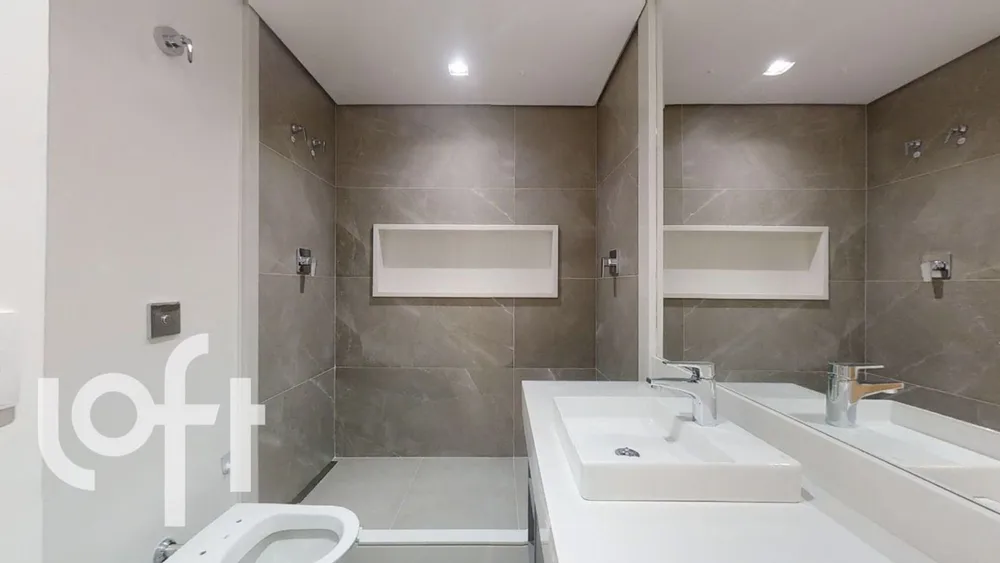 Apartamento, 3 quartos, 201 m² - Foto 17