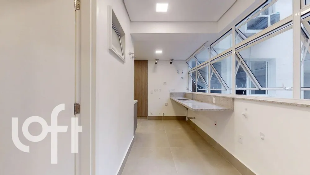 Apartamento, 3 quartos, 201 m² - Foto 24