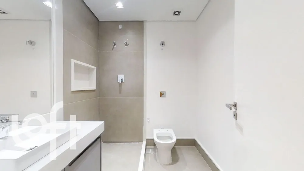 Apartamento, 3 quartos, 201 m² - Foto 18