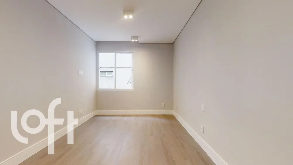 Apartamento, 3 quartos, 201 m² - Foto 16