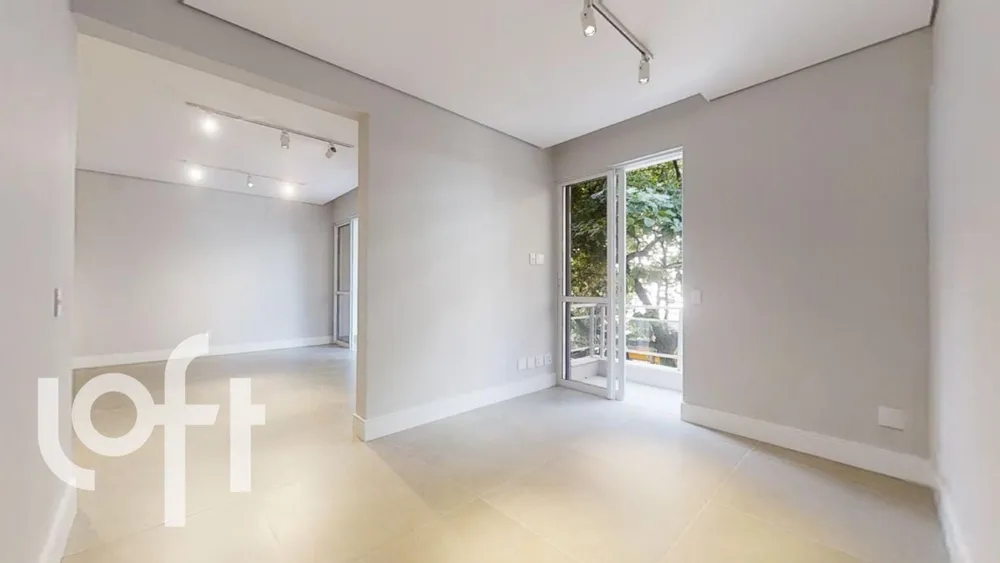 Apartamento, 3 quartos, 201 m² - Foto 8