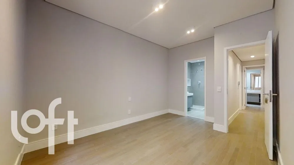 Apartamento, 3 quartos, 201 m² - Foto 15