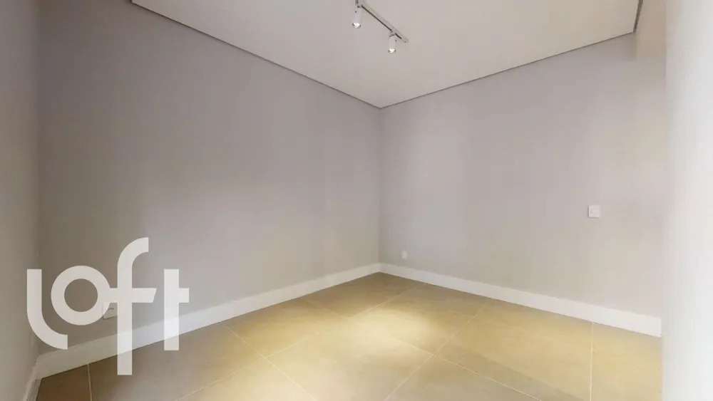 Apartamento, 3 quartos, 201 m² - Foto 9