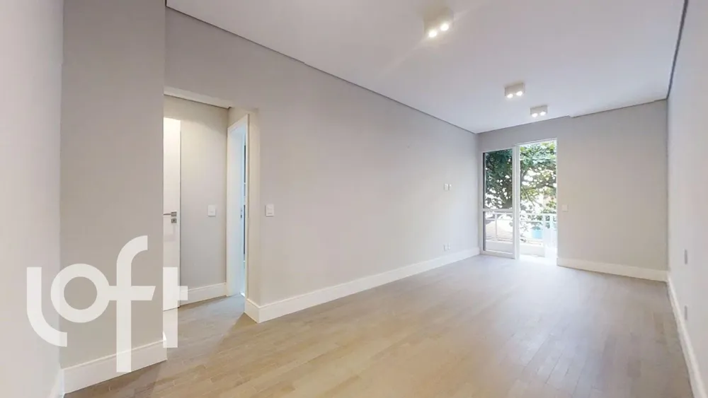 Apartamento, 3 quartos, 201 m² - Foto 11
