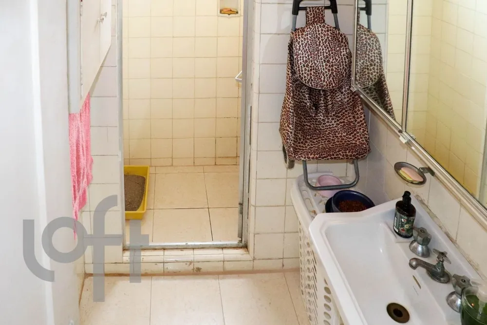 Apartamento, 4 quartos, 270 m² - Foto 29