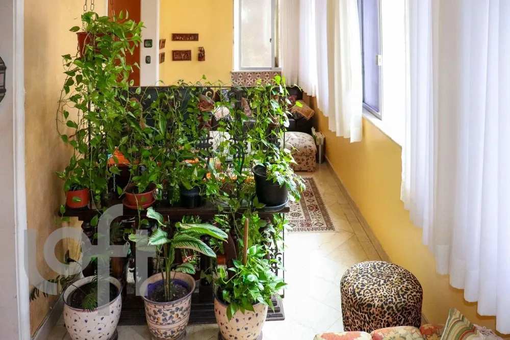 Apartamento, 4 quartos, 270 m² - Foto 7