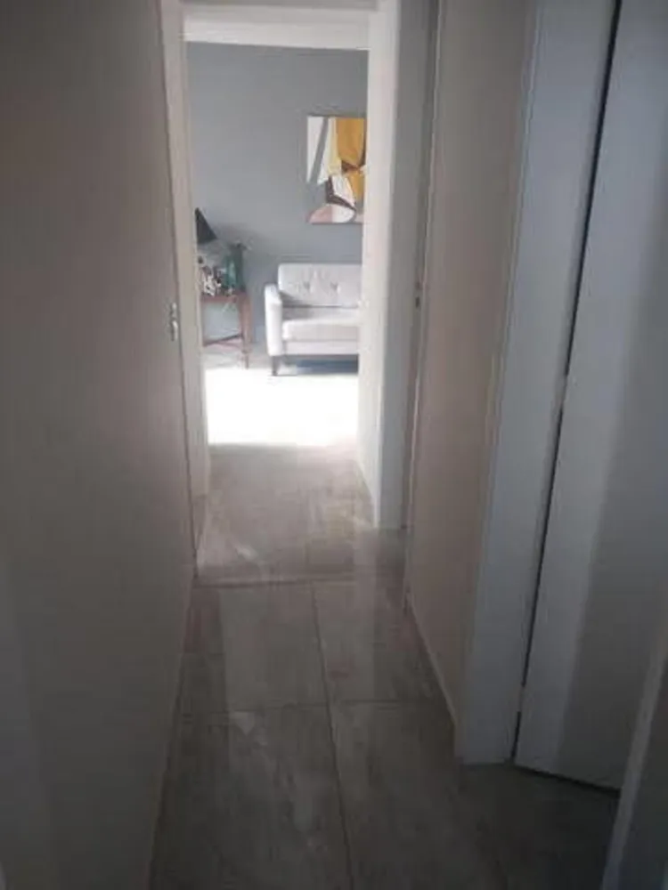 Apartamento, 3 quartos, 90 m² - Foto 5