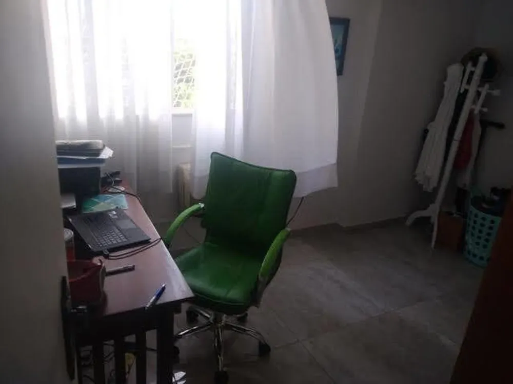 Apartamento, 3 quartos, 90 m² - Foto 9