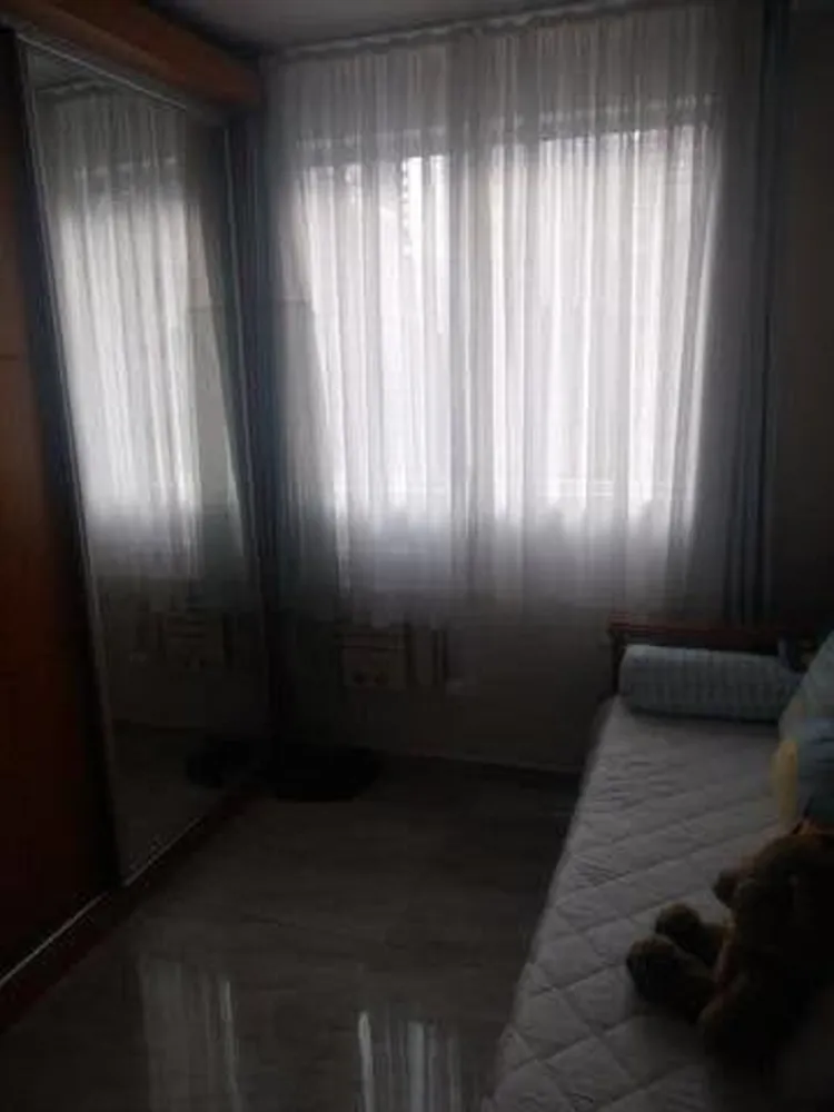 Apartamento, 3 quartos, 90 m² - Foto 7
