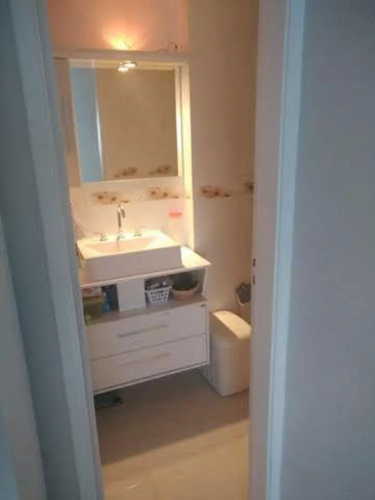 Apartamento, 3 quartos, 90 m² - Foto 4