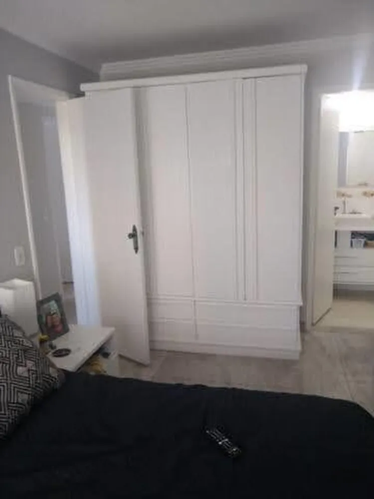 Apartamento, 3 quartos, 90 m² - Foto 6