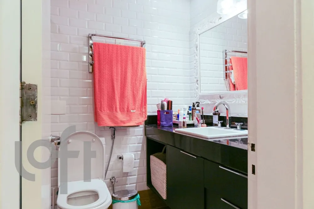 Apartamento, 3 quartos, 180 m² - Foto 27