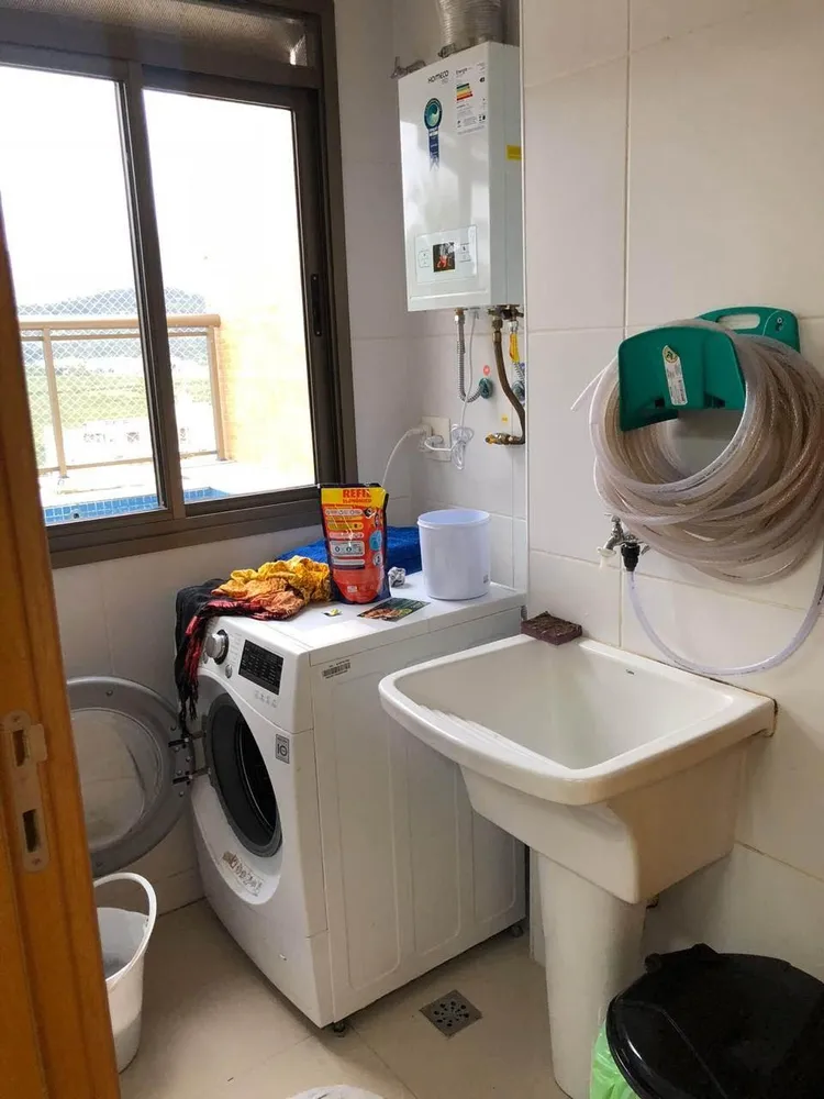 Cobertura, 3 quartos, 216 m² - Foto 22