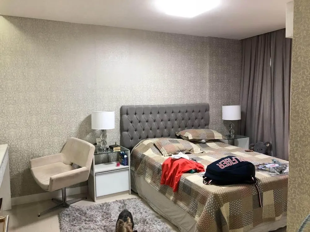 Cobertura, 3 quartos, 216 m² - Foto 15