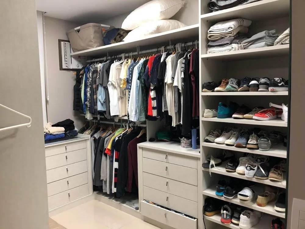 Cobertura, 3 quartos, 216 m² - Foto 18