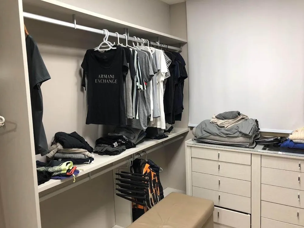 Cobertura, 3 quartos, 216 m² - Foto 17