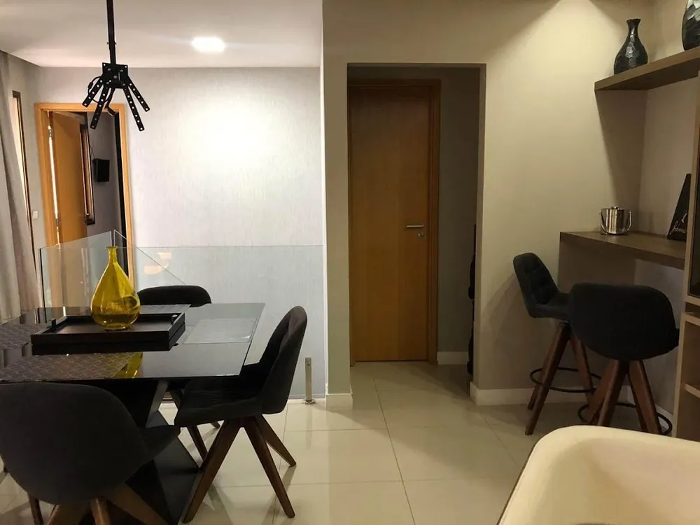 Cobertura, 3 quartos, 216 m² - Foto 12