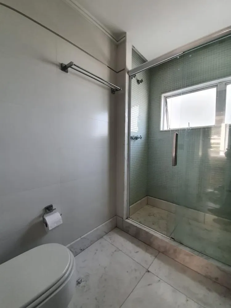 Apartamento, 4 quartos, 180 m² - Foto 11