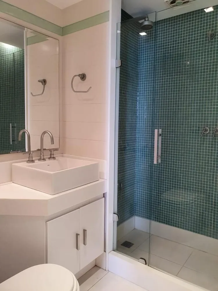 Apartamento, 4 quartos, 180 m² - Foto 13