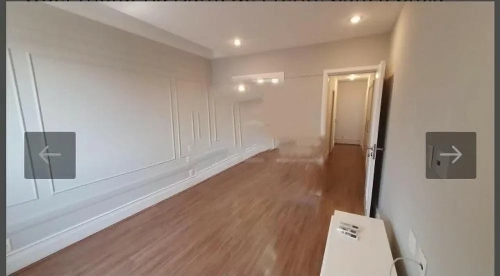 Apartamento, 3 quartos, 292 m² - Foto 2
