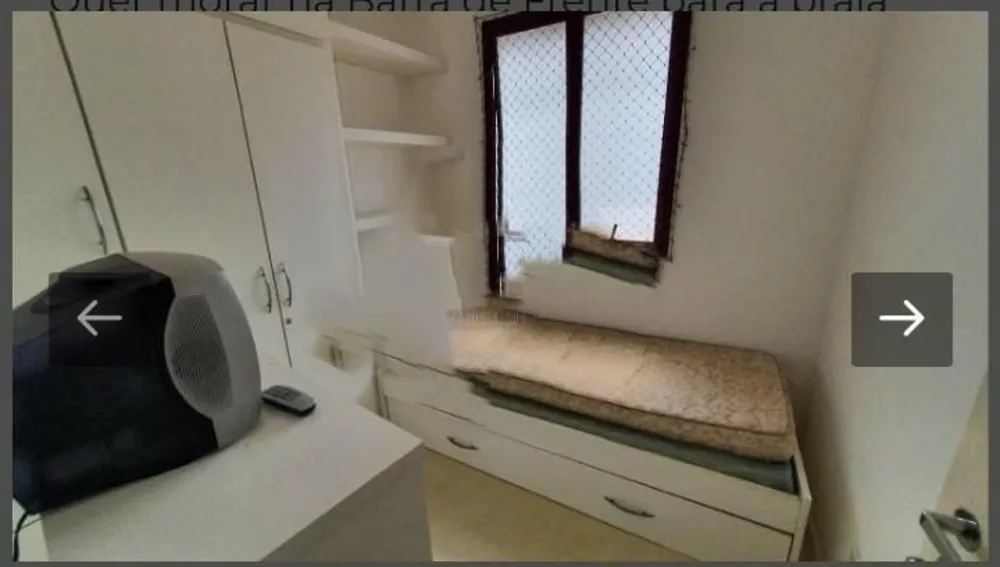 Apartamento, 3 quartos, 292 m² - Foto 17