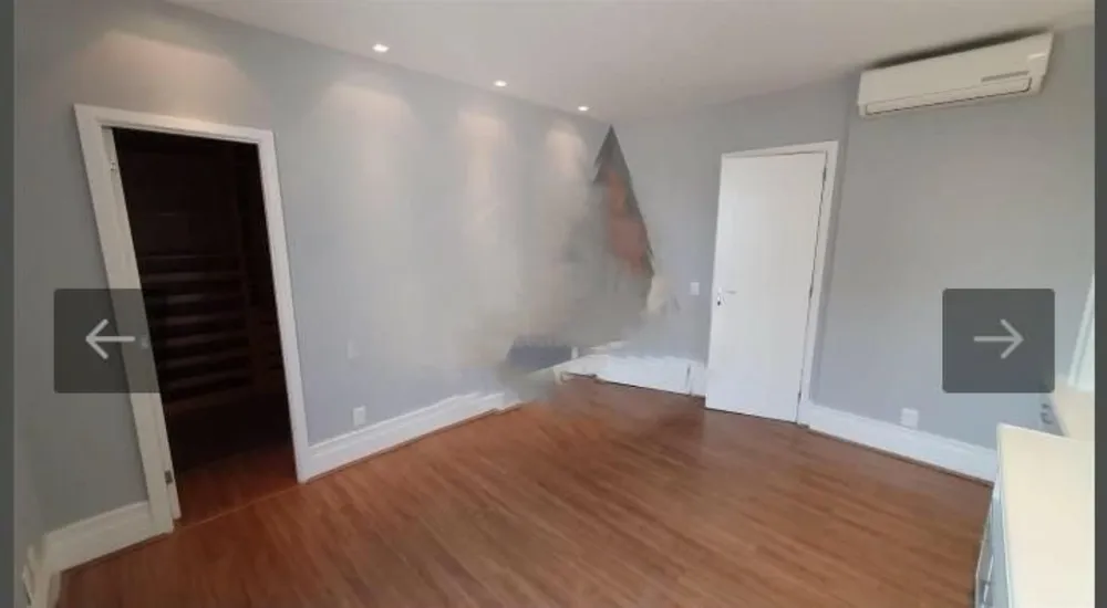 Apartamento, 3 quartos, 292 m² - Foto 7