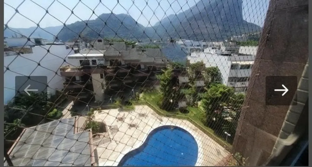 Apartamento, 3 quartos, 292 m² - Foto 18